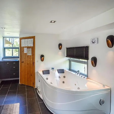 Amazing In Romo With Wifi Holiday home Romo Kirkeby
