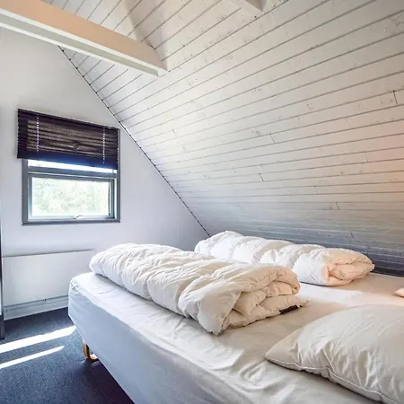 Amazing In Romo With Wifi