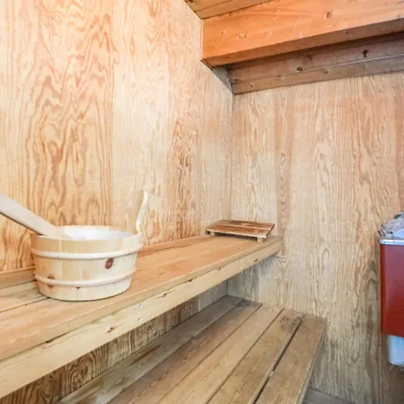 Holiday home Amazing In Romo With Wifi