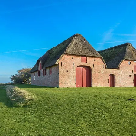 Holiday home Amazing In Romo With Wifi *